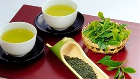 9 Reasons You Should Drink Tea Every Day